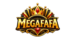 situs slot bonus 25 25
